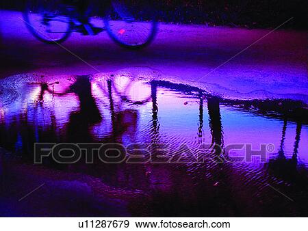 Stock Illustration - appearance, arrangement, abstract. Fotosearch