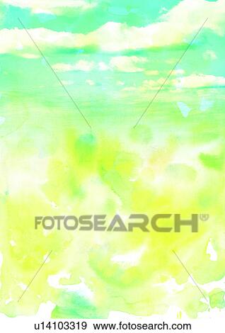 Stock Illustration - appearance, arrangement, abstract. Fotosearch