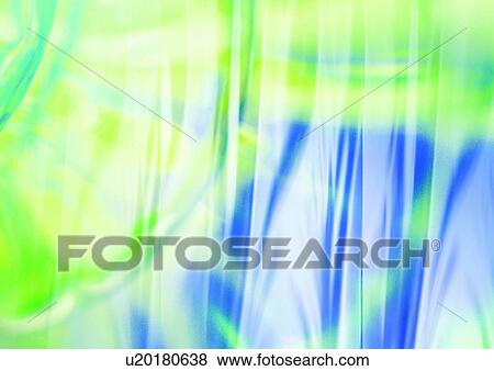 Stock Illustration - appearance, arrangement, abstract. Fotosearch