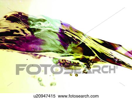 Stock Illustration - appearance, arrangement, abstract. Fotosearch