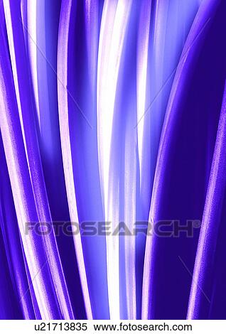 appearance, arrangement, abstract View Large Illustration Stock Illustration - appearance, arrangement, abstract. Fotosearch