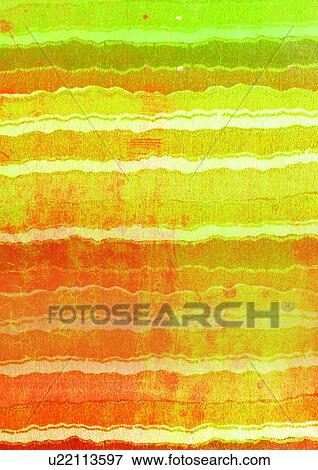 Stock Illustration - appearance, arrangement, abstract. Fotosearch