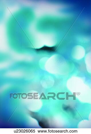 Stock Illustration - appearance, arrangement, abstract. Fotosearch
