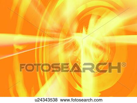 appearance, arrangement, abstract View Large Illustration Stock Illustration - appearance, arrangement, abstract. Fotosearch