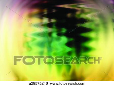 Stock Illustration - appearance, arrangement, abstract. Fotosearch