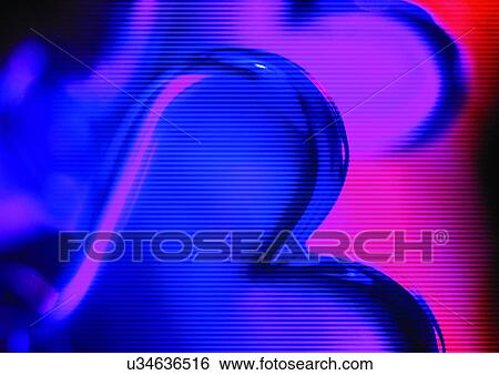 Stock Illustration - appearance, arrangement, abstract. Fotosearch