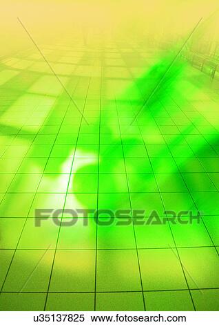 appearance, arrangement, abstract View Large Illustration Stock Illustration - appearance, arrangement, abstract. Fotosearch