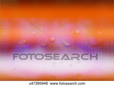 appearance, arrangement, abstract View Large Illustration Stock Illustration - appearance, arrangement, abstract. Fotosearch