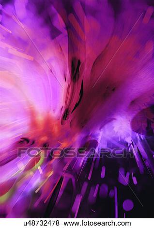 Stock Illustration - appearance, arrangement, abstract. Fotosearch