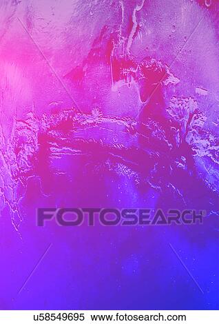 Stock Illustration - appearance, arrangement, abstract. Fotosearch