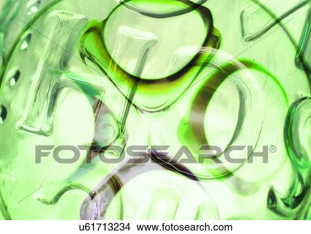 Stock Illustration - appearance, arrangement, abstract. Fotosearch