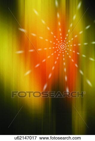 Stock Illustration - appearance, arrangement, abstract. Fotosearch