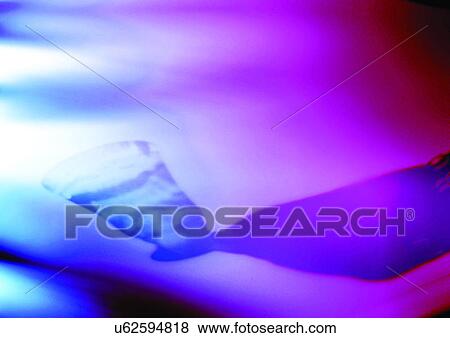 Stock Illustration - appearance, arrangement, abstract. Fotosearch