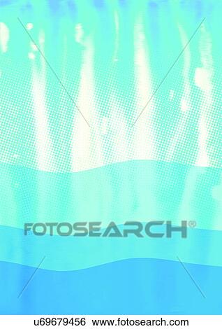 Stock Illustration - appearance, arrangement, abstract. Fotosearch