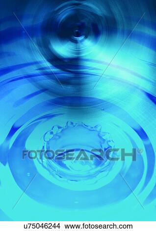 Stock Illustration - appearance, arrangement, abstract. Fotosearch