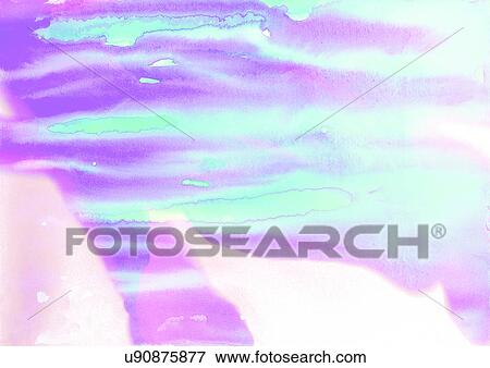 Stock Illustration - appearance, arrangement, abstract. Fotosearch