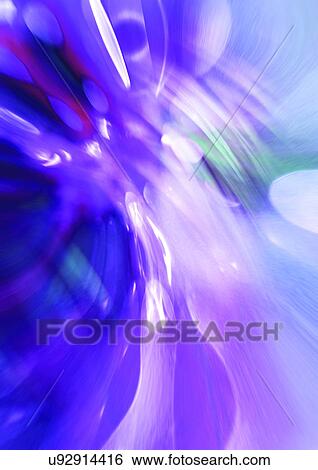Stock Illustration - appearance, arrangement, abstract. Fotosearch