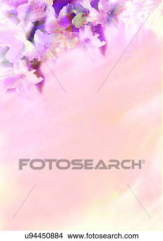 Stock Illustration - appearance, arrangement, abstract. Fotosearch