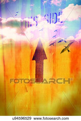 Stock Illustration - appearance, arrangement, abstract. Fotosearch