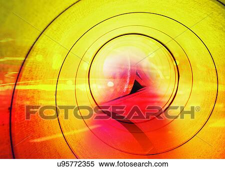 Stock Illustration - appearance, arrangement, abstract. Fotosearch