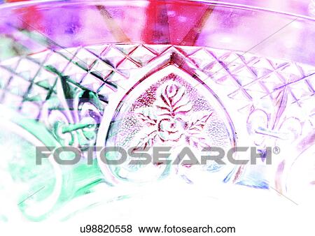 Stock Illustration - appearance, arrangement, abstract. Fotosearch