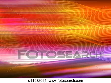 Art, Concept, Computer Graphics, Complex, Arrangement View Large Illustration Clip Art - Art, Concept, Computer Graphics, Complex, Arrangement. Fotosearch
