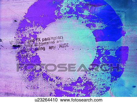 Clipart - Art, Concept, Computer Graphics, Complex, Arrangement. Fotosearch