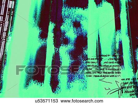 Art, Concept, Computer Graphics, Complex, Arrangement View Large Illustration Drawing - Art, Concept, Computer Graphics, Complex, Arrangement. Fotosearch
