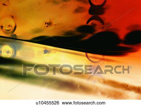 Art, Concept, Computer Graphics, Complex, Arrangement View Large Illustration Stock Illustration - Art, Concept, Computer Graphics, Complex, Arrangement. Fotosearch