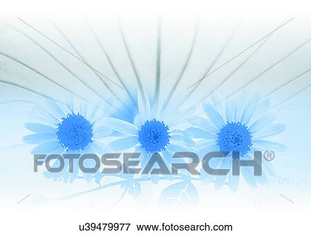 Art, Concept, Computer Graphics, Complex, Arrangement View Large Illustration Stock Illustration - Art, Concept, Computer Graphics, Complex, Arrangement. Fotosearch