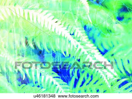 Art, Concept, Computer Graphics, Complex, Arrangement View Large Illustration Stock Illustration - Art, Concept, Computer Graphics, Complex, Arrangement. Fotosearch