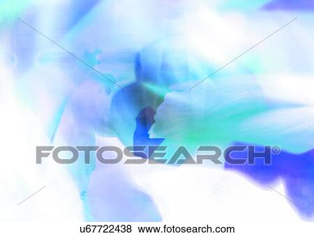 Stock Illustration - Art, Concept, Computer Graphics, Complex, Arrangement. Fotosearch