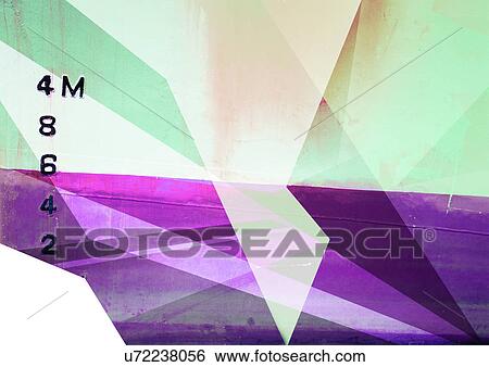 Capital Letter, Composite Image, Illustration View Large Illustration Stock Illustration - Capital Letter, Composite Image, Illustration. Fotosearch