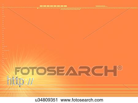 Clip Art - Composite Image, Digital Composite, Digitally Generated Image. Fotosearch