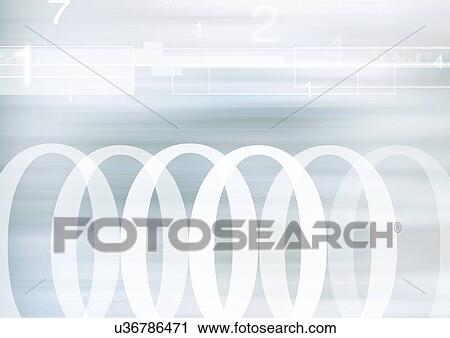 Clip Art - Composite Image, Digital Composite, Digitally Generated Image, Illustration And Painting. Fotosearch