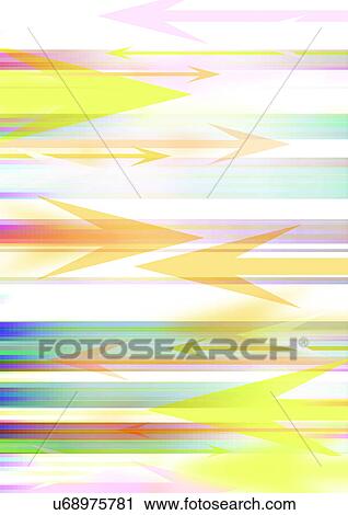 Composite Image, Digital Composite, Digitally Generated Image, Illustration And Painting View Large Illustration Clip Art - Composite Image, Digital Composite, Digitally Generated Image, Illustration And Painting. Fotosearch