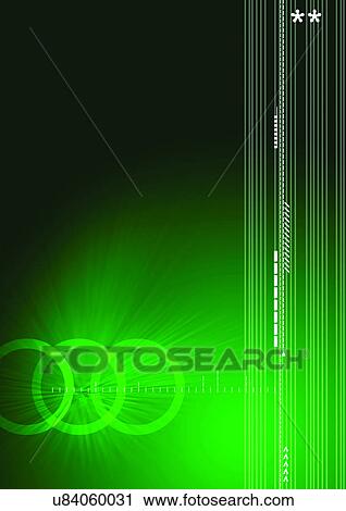 Composite Image, Digital Composite, Digitally Generated Image, Illustration And Painting View Large Illustration Clip Art - Composite Image, Digital Composite, Digitally Generated Image, Illustration And Painting. Fotosearch