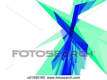 Clipart - Composite Image, Digital Composite, Digitally Generated Image, Illustration And Painting. Fotosearch
