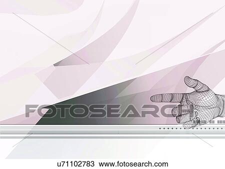 Composite Image, Digital Composite, Digitally Generated Image, Illustration And Painting View Large Illustration Drawing - Composite Image, Digital Composite, Digitally Generated Image, Illustration And Painting. Fotosearch