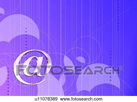 Composite Image, Digital Composite, Digitally Generated Image, Illustration And Painting View Large Illustration Stock Illustration - Composite Image, Digital Composite, Digitally Generated Image, Illustration And Painting. Fotosearch