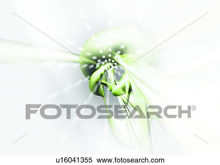 Composite Image, Digital Composite, Digitally Generated Image, Illustration And Painting View Large Illustration Stock Illustration - Composite Image, Digital Composite, Digitally Generated Image, Illustration And Painting. Fotosearch