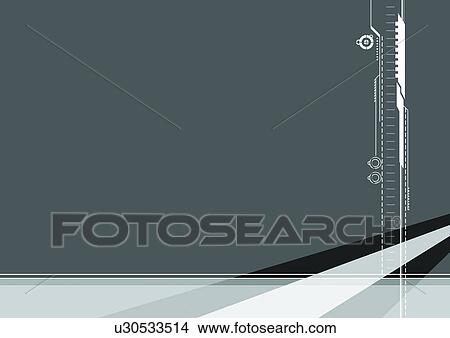 Composite Image, Digital Composite, Digitally Generated Image, Illustration And Painting View Large Illustration Stock Illustration - Composite Image, Digital Composite, Digitally Generated Image, Illustration And Painting. Fotosearch
