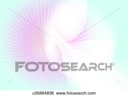 Composite Image, Digital Composite, Digitally Generated Image, Illustration And Painting View Large Illustration Stock Illustration - Composite Image, Digital Composite, Digitally Generated Image, Illustration And Painting. Fotosearch