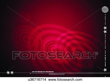 Composite Image, Digital Composite, Digitally Generated Image, Illustration And Painting View Large Illustration Stock Illustration - Composite Image, Digital Composite, Digitally Generated Image, Illustration And Painting. Fotosearch