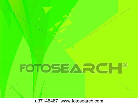 Stock Illustration - Composite Image, Digital Composite, Digitally Generated Image, Illustration And Painting. Fotosearch