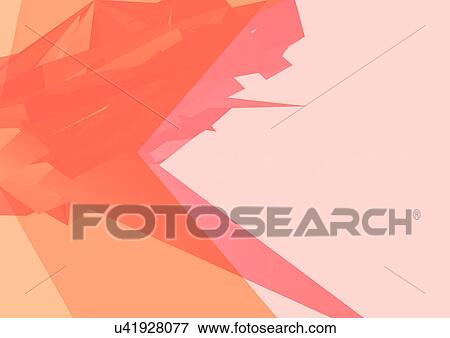 Stock Illustration - Composite Image, Digital Composite, Digitally Generated Image, Illustration And Painting. Fotosearch