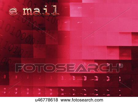 Composite Image, Digital Composite, Digitally Generated Image, Illustration And Painting View Large Illustration Stock Illustration - Composite Image, Digital Composite, Digitally Generated Image, Illustration And Painting. Fotosearch