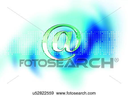 Composite Image, Digital Composite, Digitally Generated Image, Illustration And Painting View Large Illustration Stock Illustration - Composite Image, Digital Composite, Digitally Generated Image, Illustration And Painting. Fotosearch