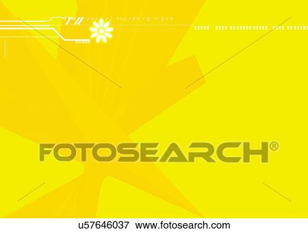 Stock Illustration - Composite Image, Digital Composite, Digitally Generated Image, Illustration And Painting. Fotosearch
