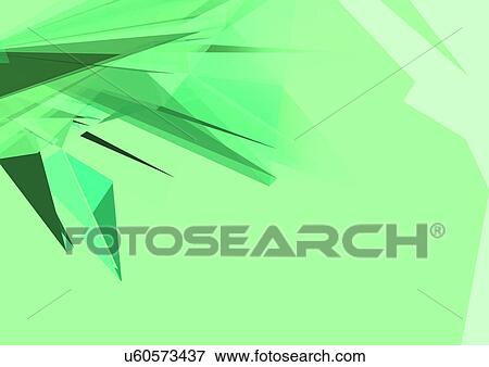 Composite Image, Digital Composite, Digitally Generated Image, Illustration And Painting View Large Illustration Stock Illustration - Composite Image, Digital Composite, Digitally Generated Image, Illustration And Painting. Fotosearch